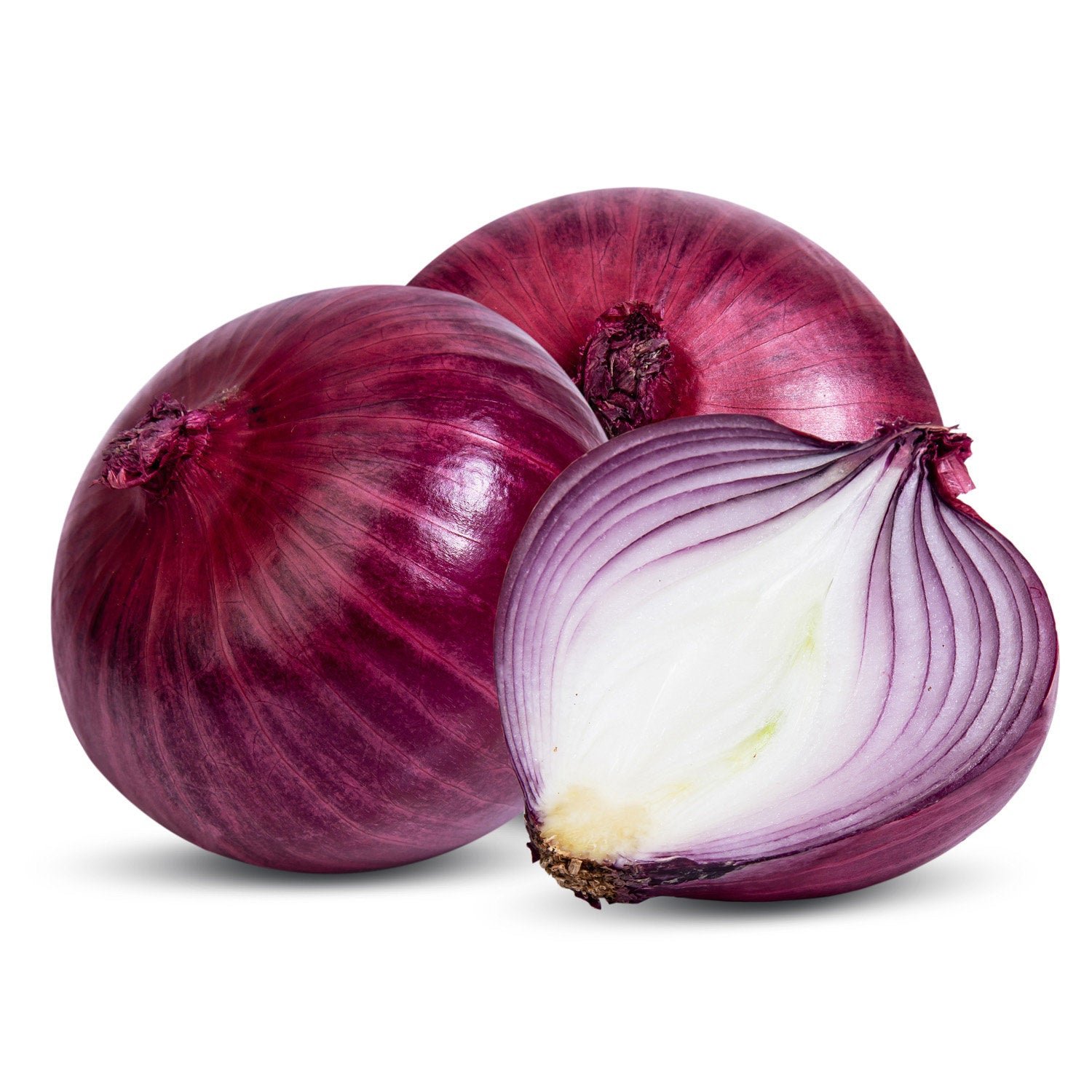 Onions (Red)