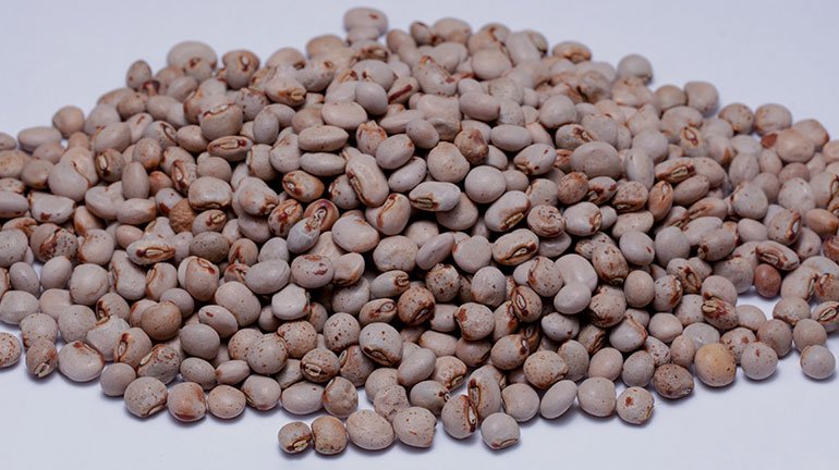 Pigeon Peas