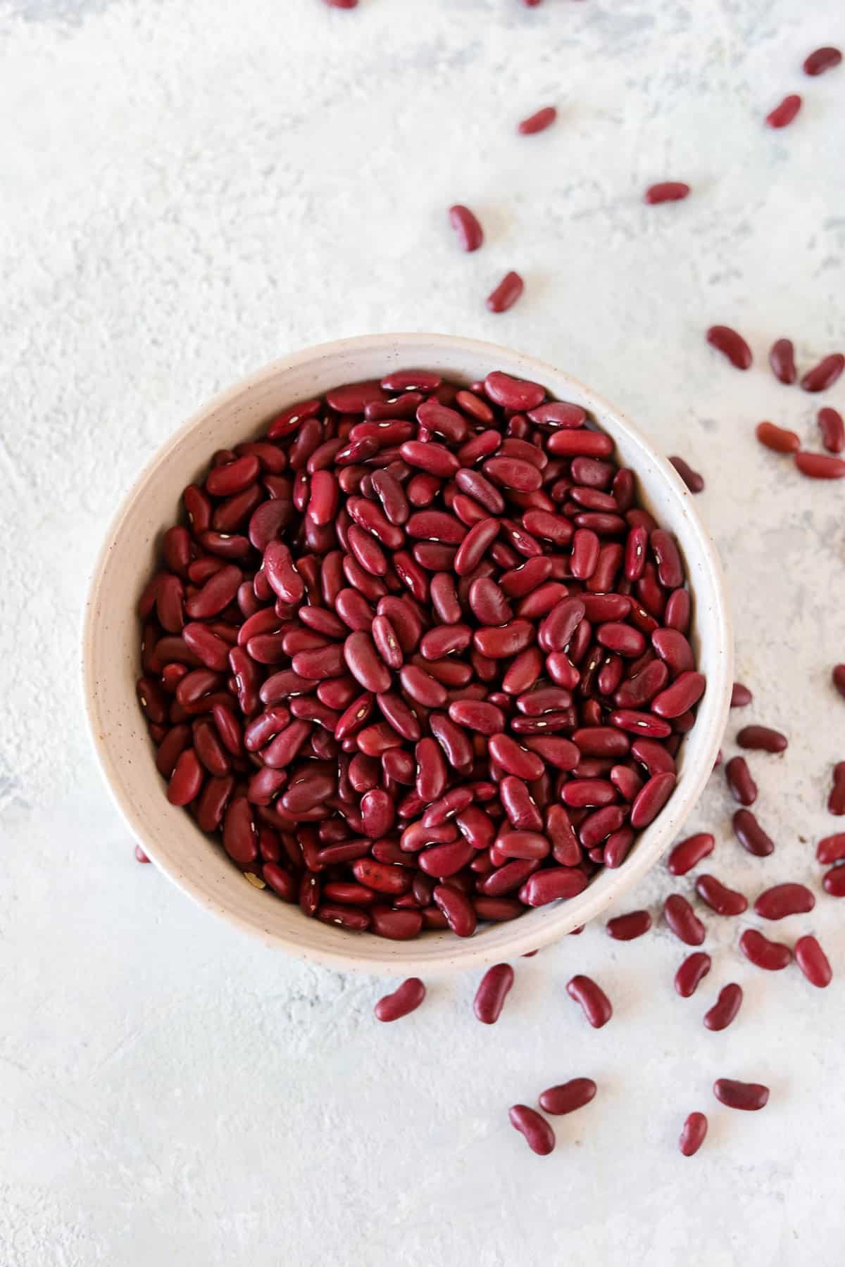 Kidney Beans