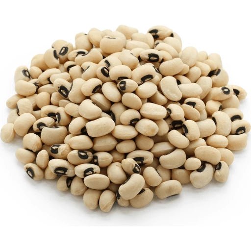Cowpeas