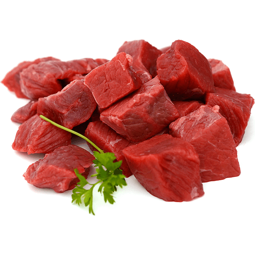 Maphonera Live stock(Beef Steak)