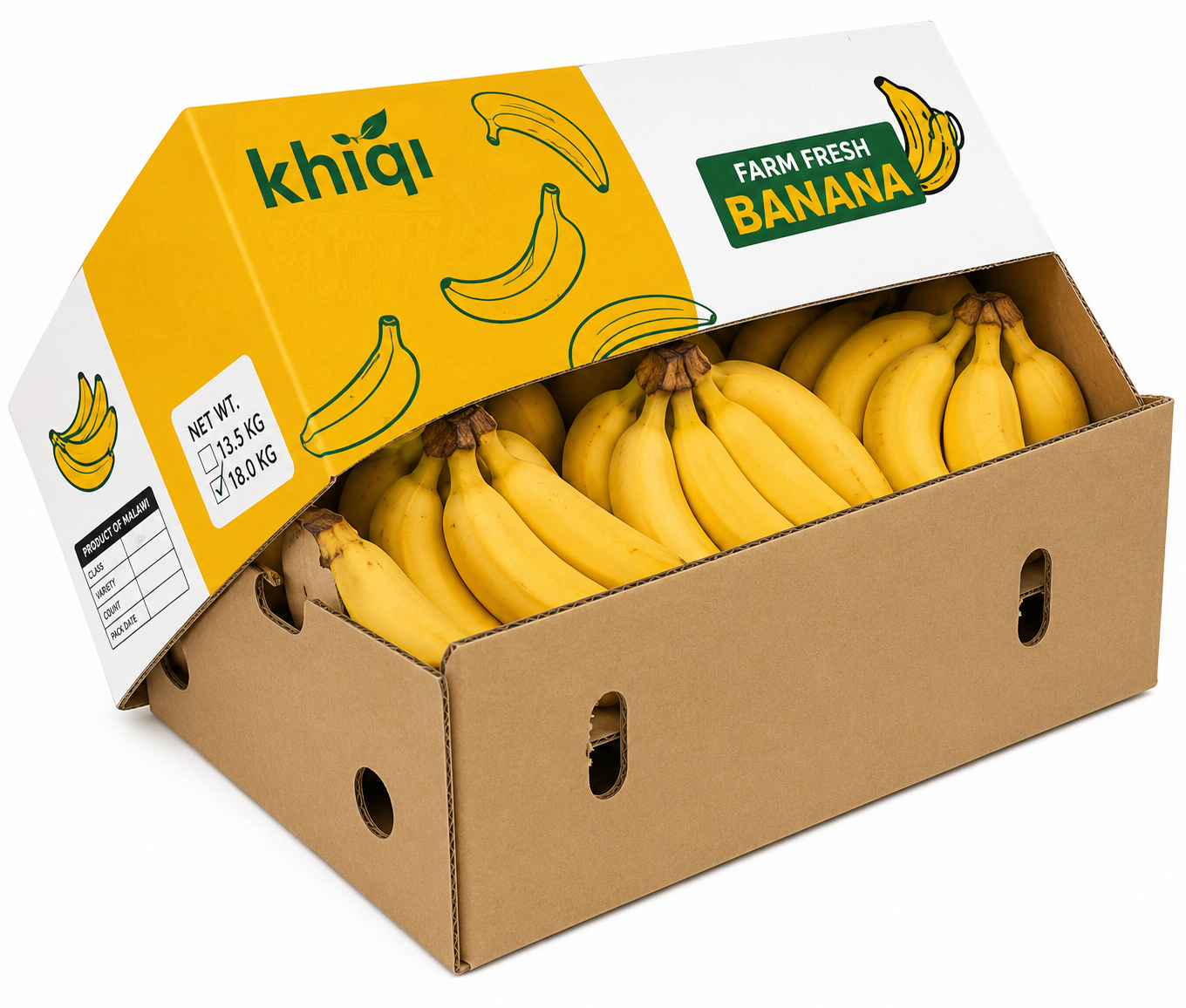 Banana
