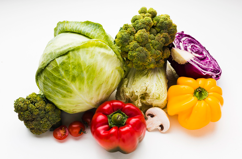 Banner 1 – Khiqi Farm Fresh