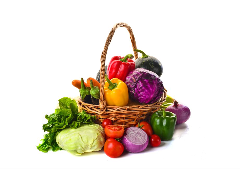 Banner 2 – Khiqi Farm Fresh